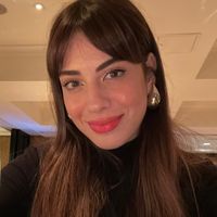 gunesgokseloglu