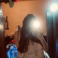 lovelove12340987l9love