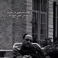 tiktok.m_h_d_88