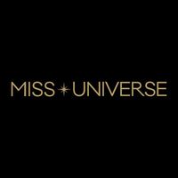 เสียงต้นฉบับ - Miss Universo_68