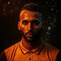 الصوت الأصلي