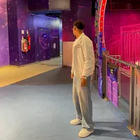 original sound - xx.faresali.xx