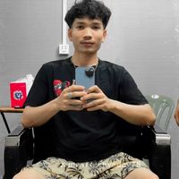 សំឡេងដើម - 🇰🇭Mak _Lai🇰🇭