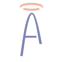 angellac_o