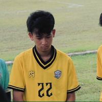_nxtz.pk