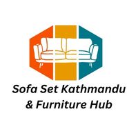 sofa.set.kathmand8