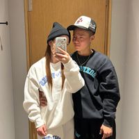 s_yaa38