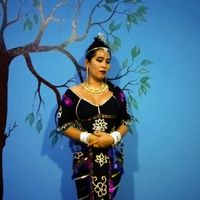 jayathapa37
