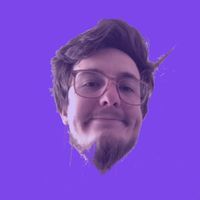 purplepingers