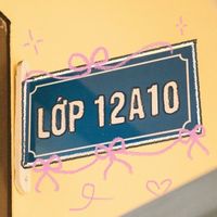 a10k62.diary