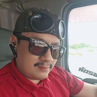 ron2140776879