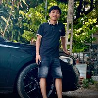 nhạc nền - ๖ۣۜVấnNguyễn♚