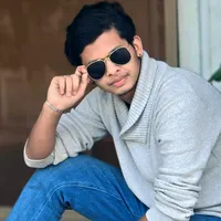 original sound - shakibjibonno.1