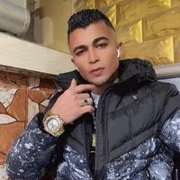 adil.622