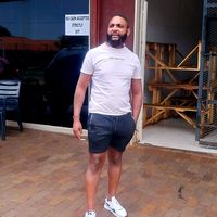 nkunzimeatybones