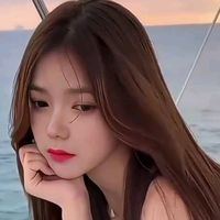 âm thanh gốc - 🥀🥀 lương y như gì rẻ 🥀🥀