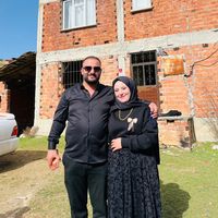 nuriye.kadir