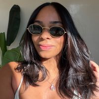 jennifercesarg