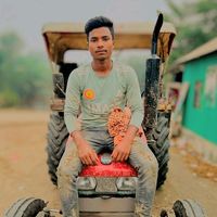 mdariflslam584
