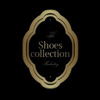 shoes_collection09