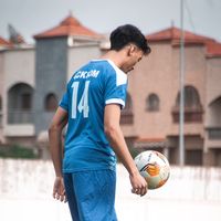 redaabdelatif05
