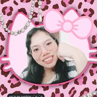 原声 - ঞ素莉◌⑅⃝●♡⋆♡LOVE♡⋆♡●⑅⃝◌Banᰔঞ