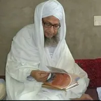 original sound - waqar.ahmed5566