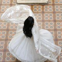 suara asli - bolly.shax