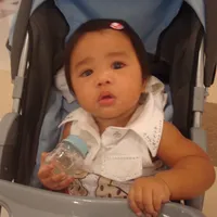 original sound - useryardfa_