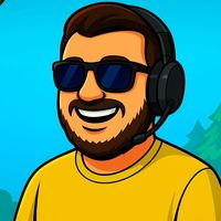 mazter_7