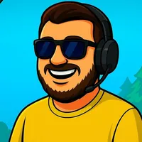 original sound - mazter_7