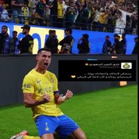 wa8l_1