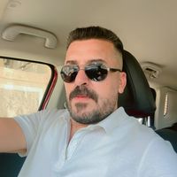 alimohsen448