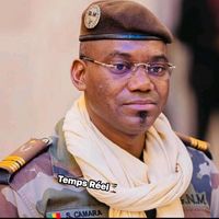 assanatoudiarra32