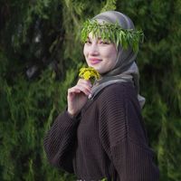 rushana_ml1012