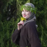 original sound - rushana_ml1012