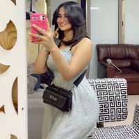 queennour046