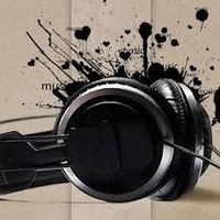 オリジナル楽曲 - 曲紹介