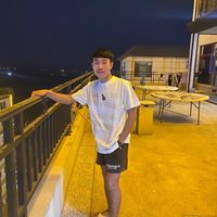 userg9ifntm07733