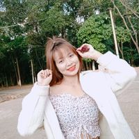 shainthuzar