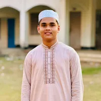 original sound - junaid_fultoli