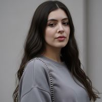amhafssa_