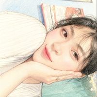 suara asli