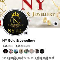 nygoldjewellery99