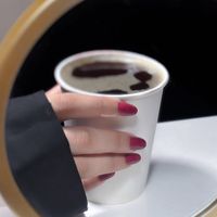 ياكل اللي انا انتظره