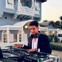 dj_abdelrahman_nabil