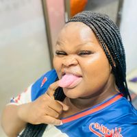 fatgirl_6