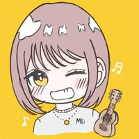 maihida3
