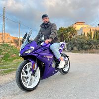 ameenahmad523