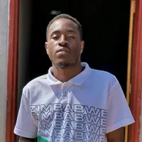 original sound - panashevaiya01